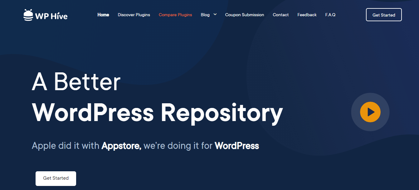 5 Best WordPress Caching Plugins to Speed up Your Website 7 WordPress Caching Plugins Tested By WP Hive