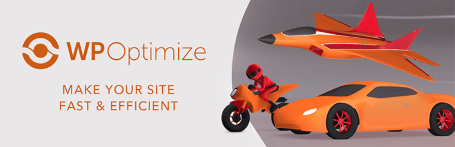 5 Best WordPress Caching Plugins to Speed up Your Website 5 WP-Optimize – Clean, Compress, Cache popular cache plugin for WordPress