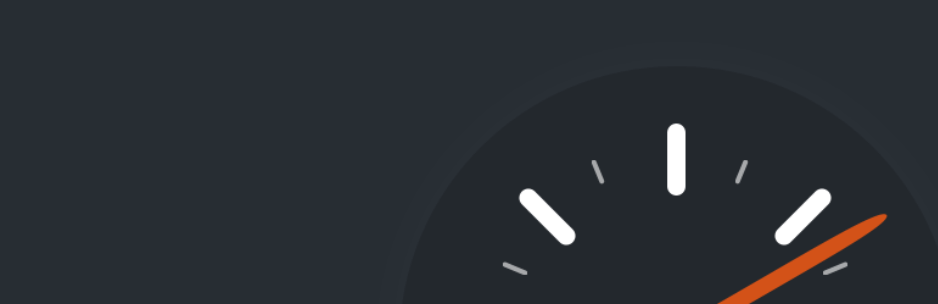 5 Best WordPress Caching Plugins to Speed up Your Website 2 WP Super Cache most downloaded WordPress cache plugin