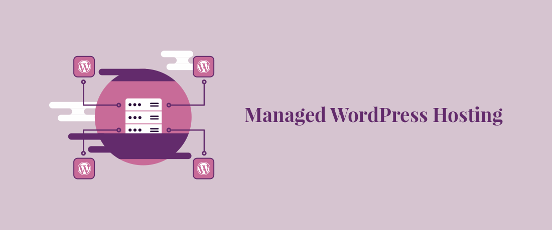 Shared vs Managed WordPress Hosting - Which One is Right for You? 5 Shared vs Managed WordPress Hosting