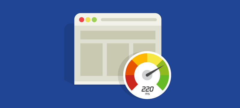 5 Best WordPress Caching Plugins to Speed up Your Website 9 fast loading website