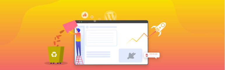 5 Best WordPress Caching Plugins to Speed up Your Website 1 Best WordPress Caching Plugins You Should Consider