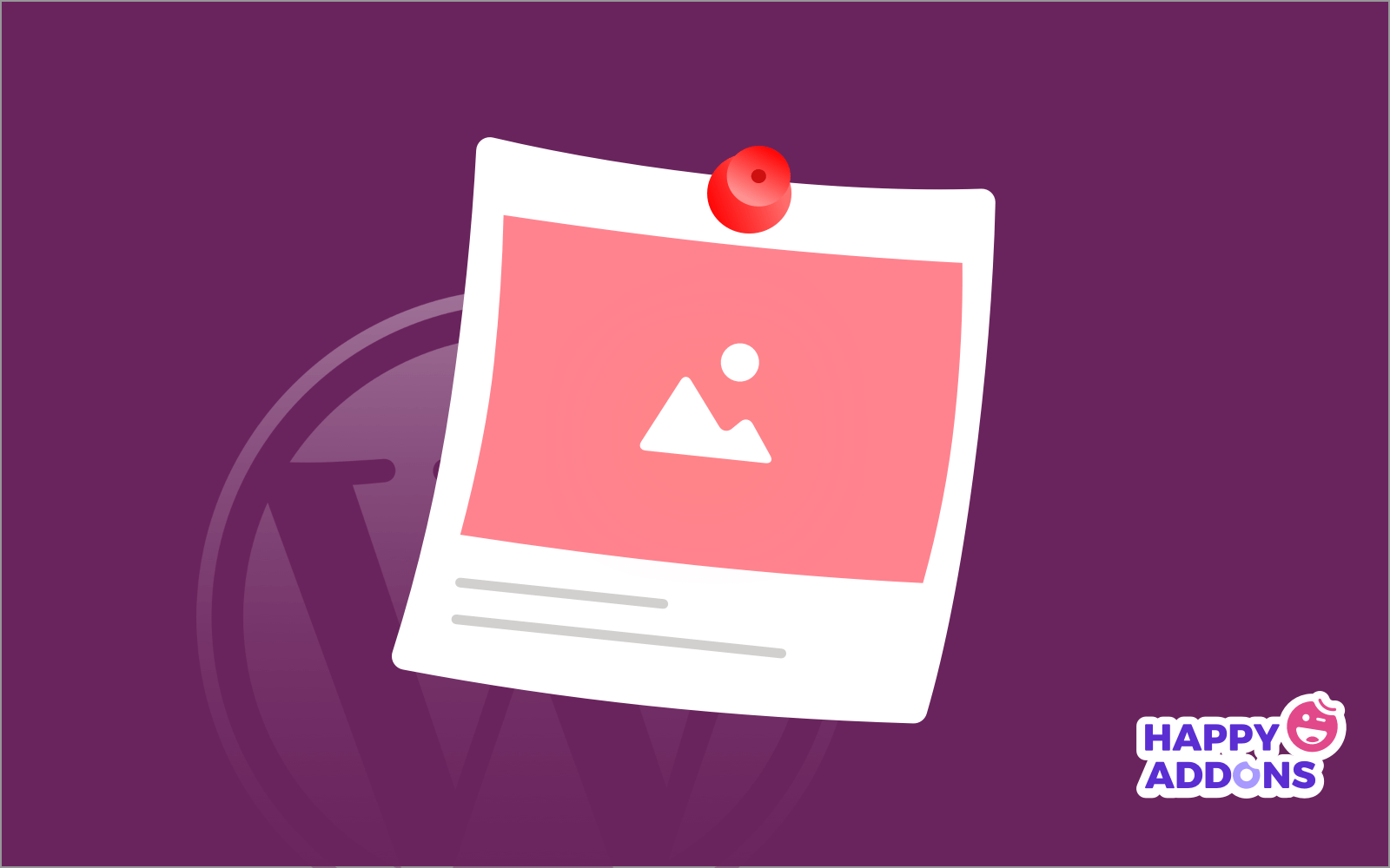 How to Make WordPress Sticky Posts with Ease 1 How to Make WordPress Sticky Post