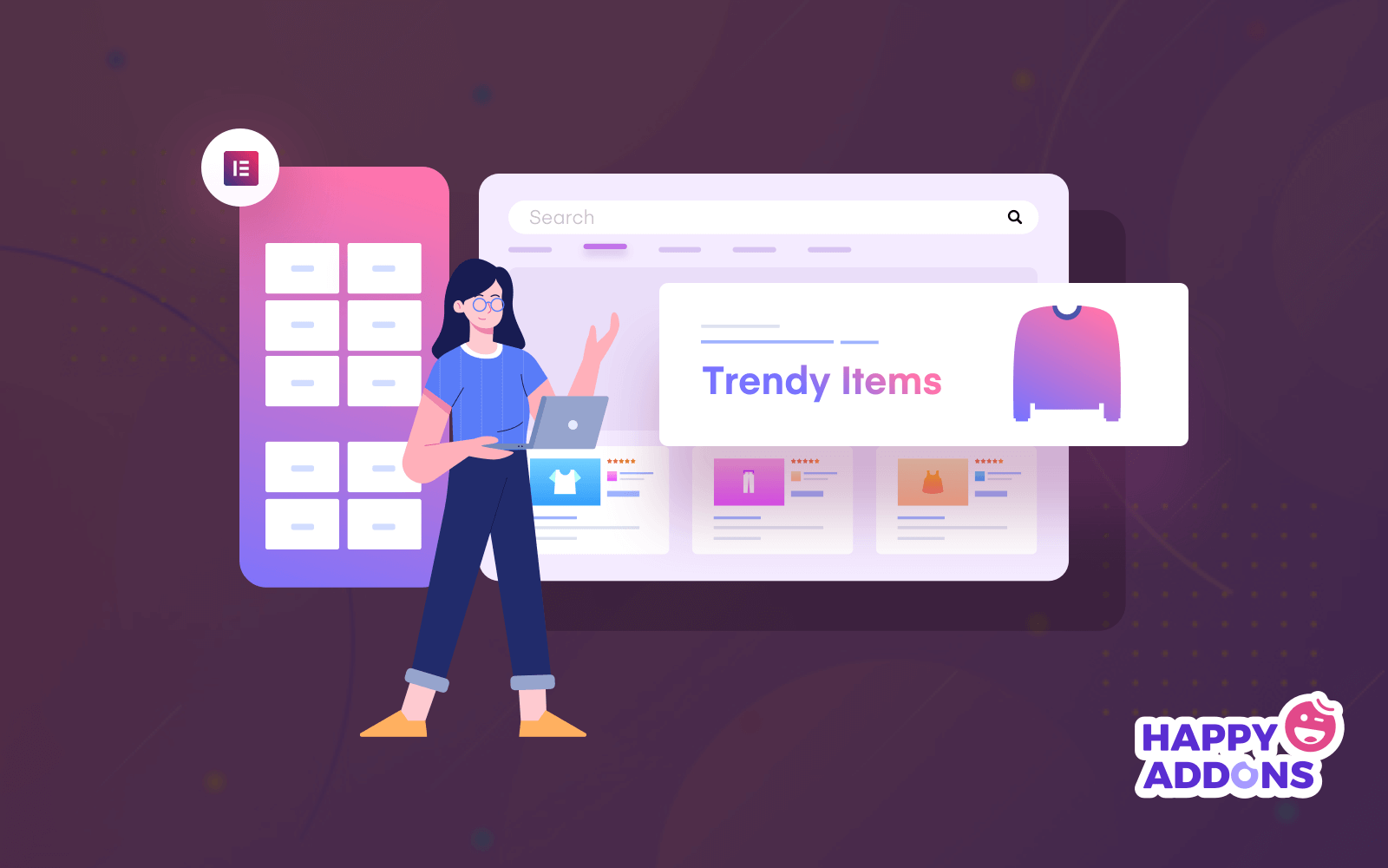 How to Use Elementor: Ultimate Guide for Beginners 2 How to use Elementor in WordPress