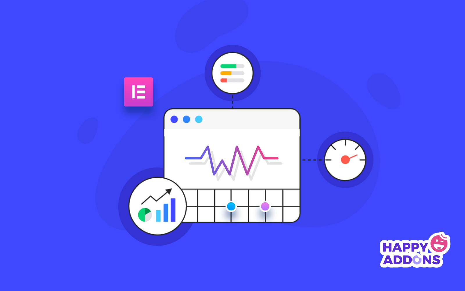Enhance Website Performance