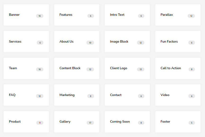 Explore the HappyAddons Live Copy Feature to Improve the UX of Elementor 4 Happy Blocks