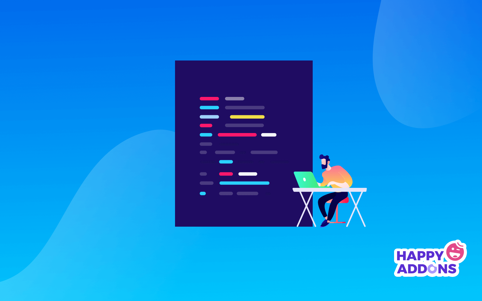 7 Best Web Development Tools You Must Check 9 Essential Skills Every Web Developer Should Have