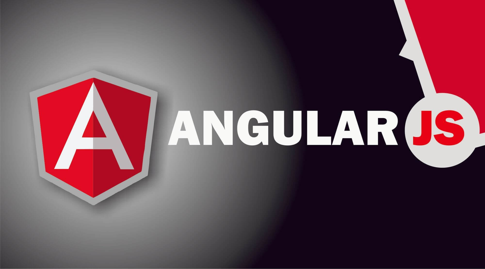 7 Best Web Development Tools You Must Check 1 AngularJS-web development tool for front end developer