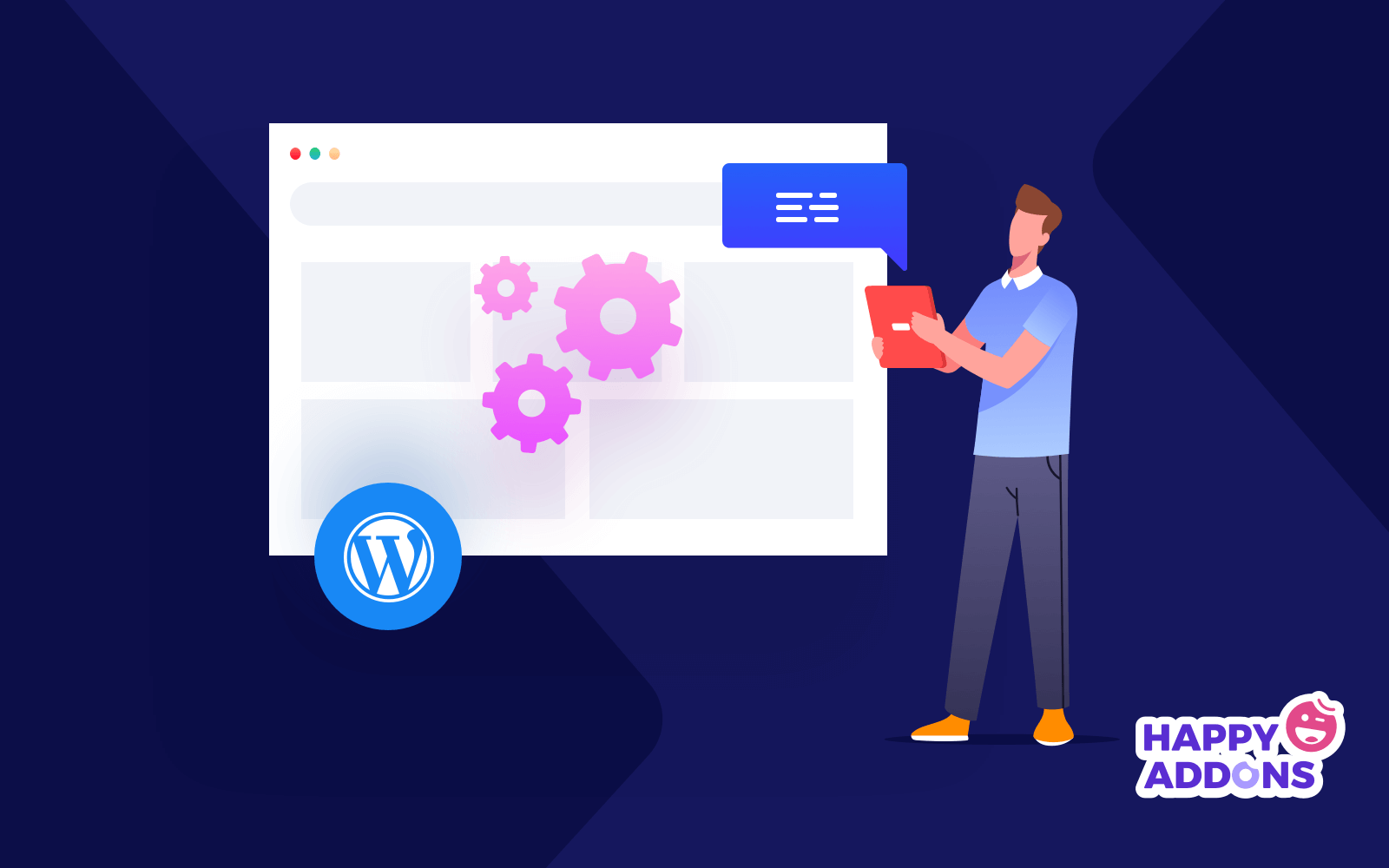 Elementor vs Framer: Which Page Builder Wins in 2026? 8 AI Website Building Features - Framer vs Elementor