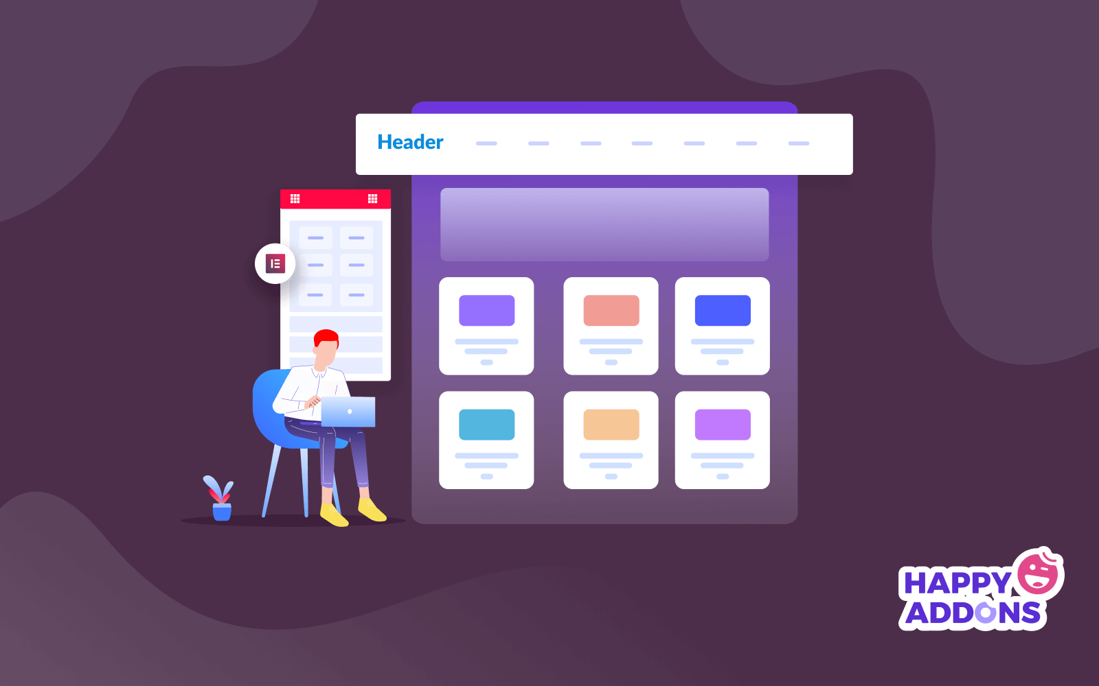 When to Use Margin Instead of Padding
