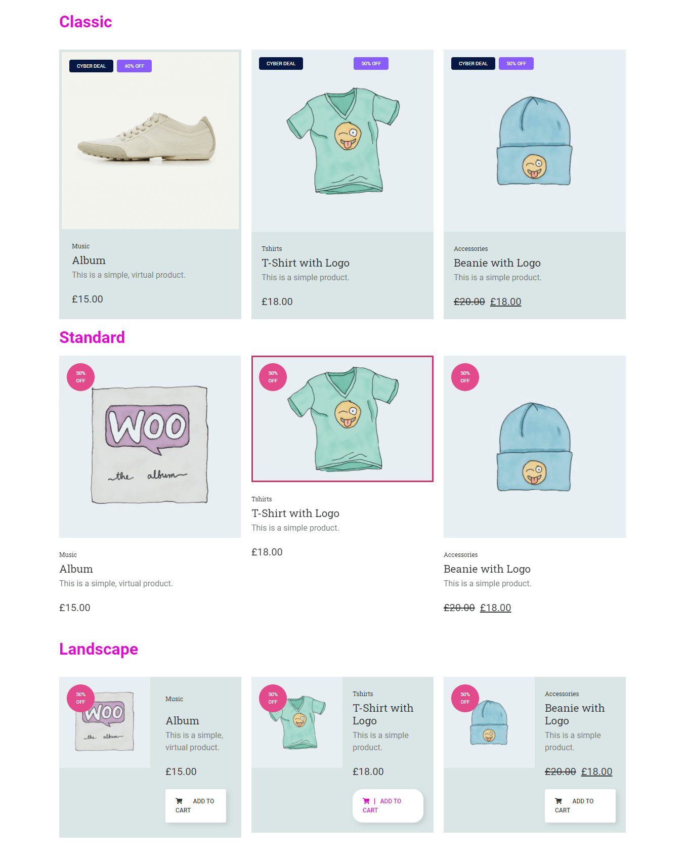 How To Edit WooCommerce Product Page Using Elementor 28 Single Product Demo