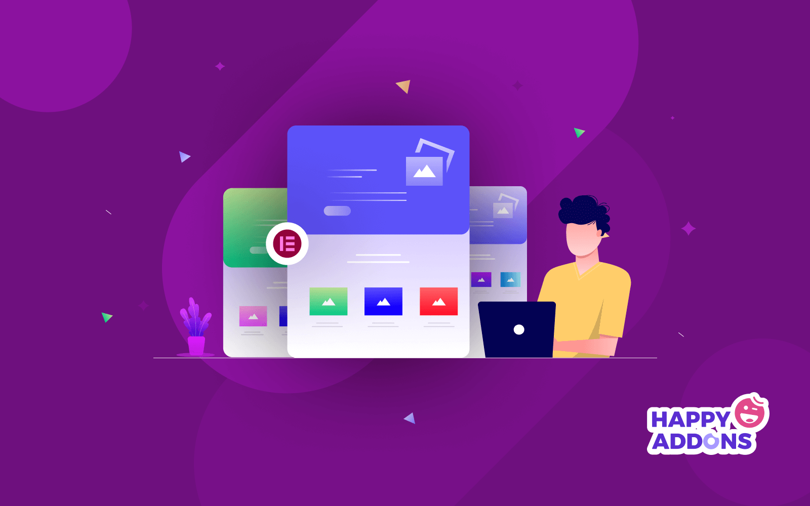Elementor vs Wix: Crucial Differences and Which One Is The Best 4 Best Elementor Landing Page Templates