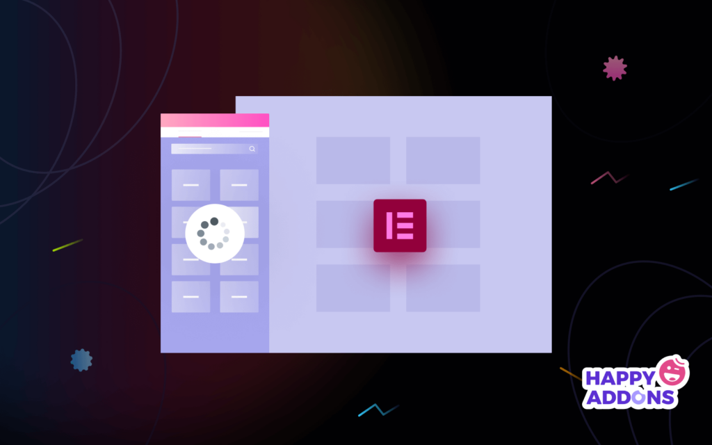 How To Fix Elementor Editor Not Loading Problem