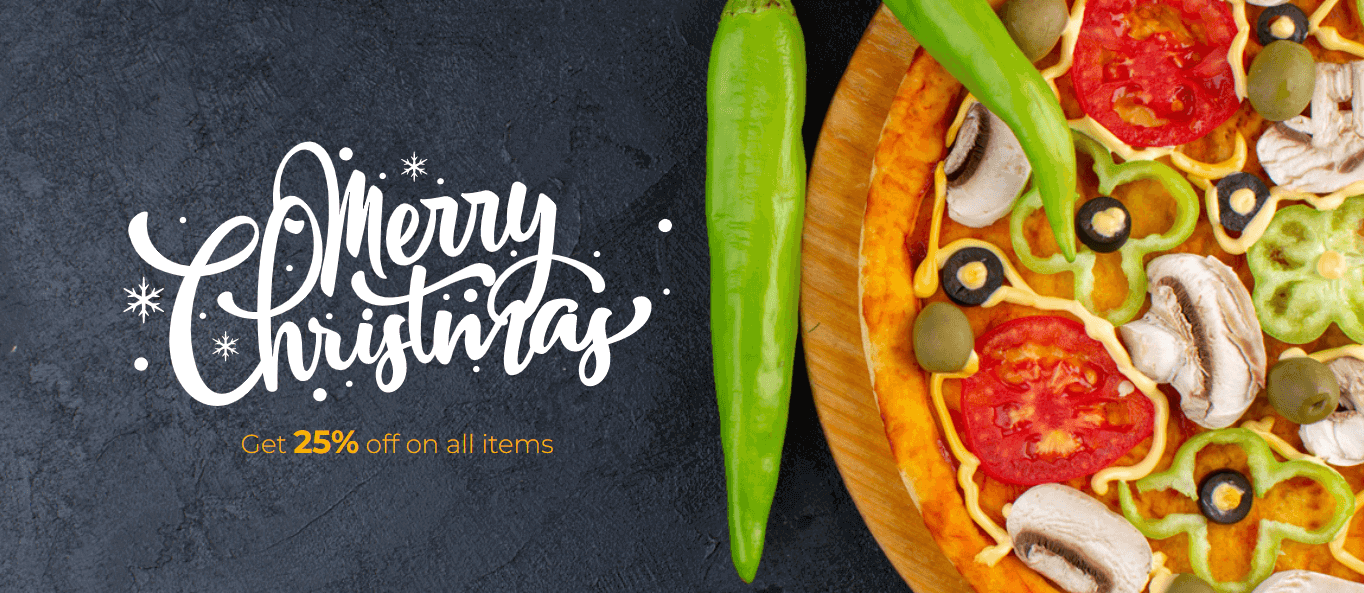 Best Elementor Landing Page Templates You Should Utilize 16 Restaurant Landing Page Templates
