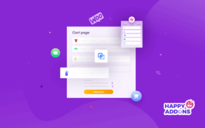 How to Edit WooCommerce Cart Page
