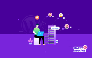 Best WordPress SMTP Plugins