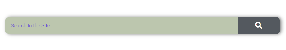 How to Add A Search Bar in WordPress within Minutes 9 Design Your Search bar
