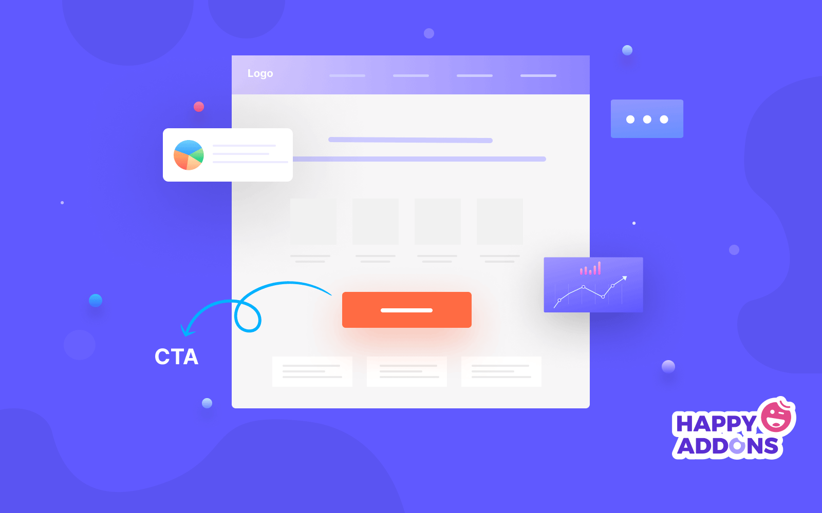 How to Write a Website Design Brief (with Examples) 2 Benefits of Writing a Website Design Brief