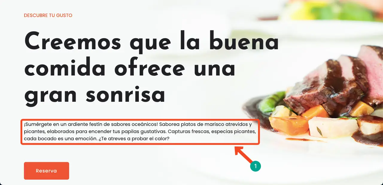 How To Build A Multilingual Website With Elementor And WPML 15 Translated content is published