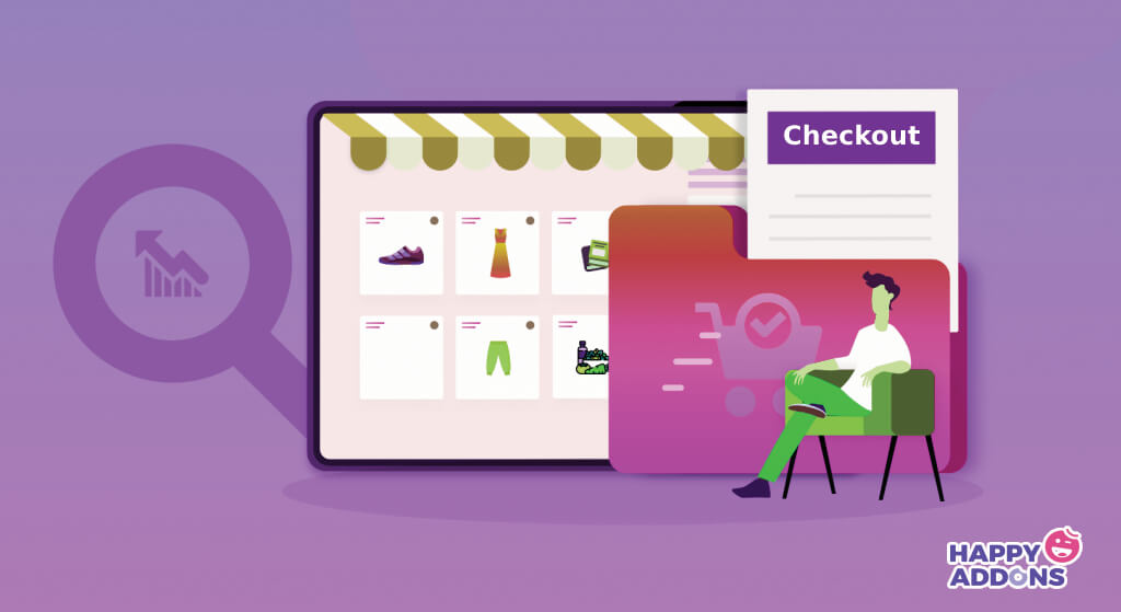 Top 9+ Best WooCommerce Product Search Plugins 1 How WooCommerce Product Search Plugin Improves User Experience