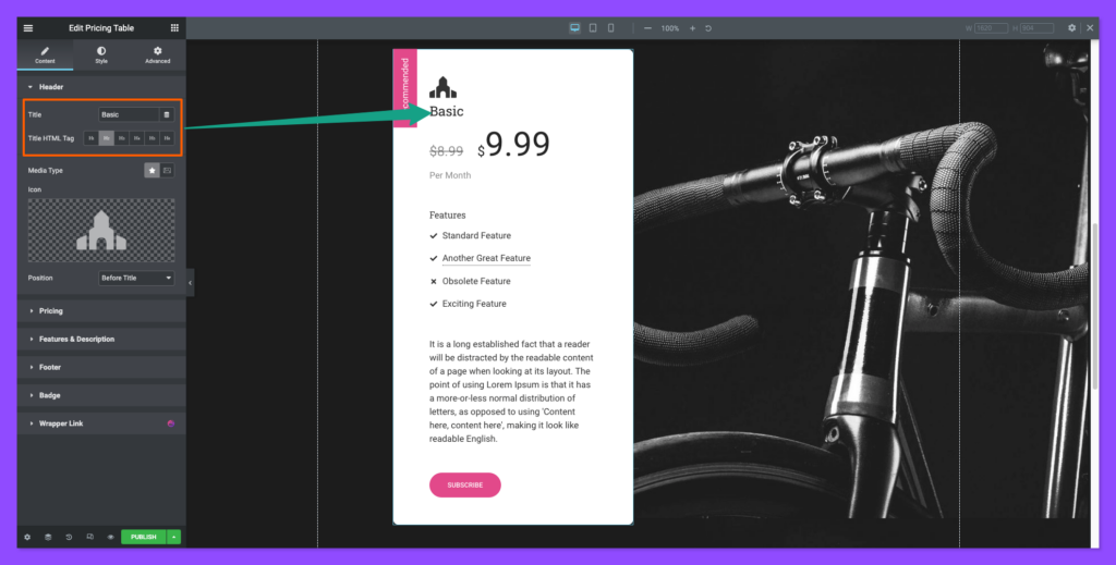 Pricing Table 17 image 3