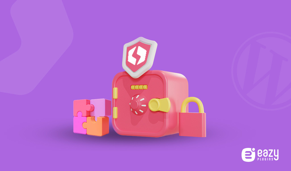 Eazy Plugin Manager - Enhance Your Plugin Management Workflow 7 image12