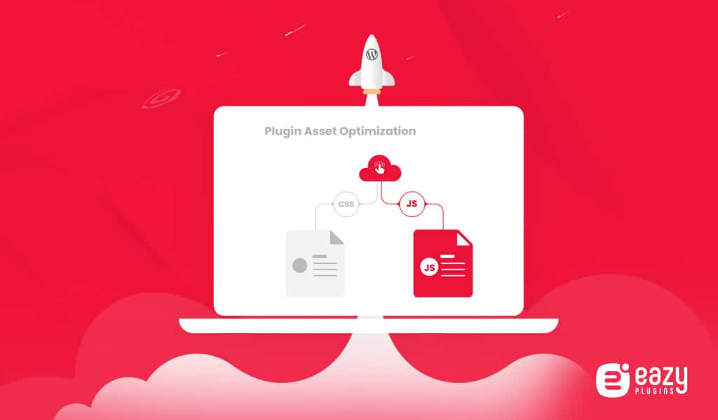 Eazy Plugin Manager - Enhance Your Plugin Management Workflow 10 Cut off unnecessary plugins and assets using the Easy Plugin Manager