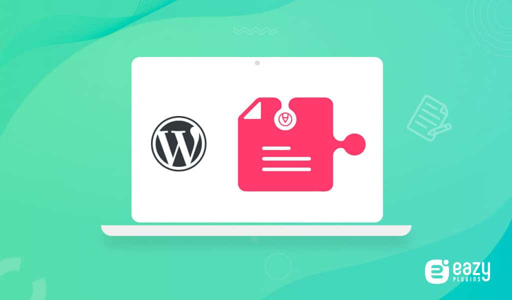 Eazy Plugin Manager - Enhance Your Plugin Management Workflow 9 Write short notes bout your selected plugins in the Easy Plugin Manager