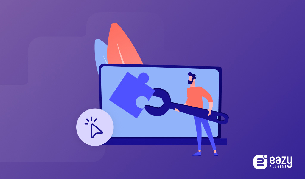 Eazy Plugin Manager - Enhance Your Plugin Management Workflow 6 Install plugins in bulk with the Easy Plugin Manager