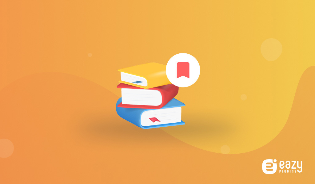 Eazy Plugin Manager - Enhance Your Plugin Management Workflow 4 Bookmark Your Favorite Plugins with Easy Plugin Manager