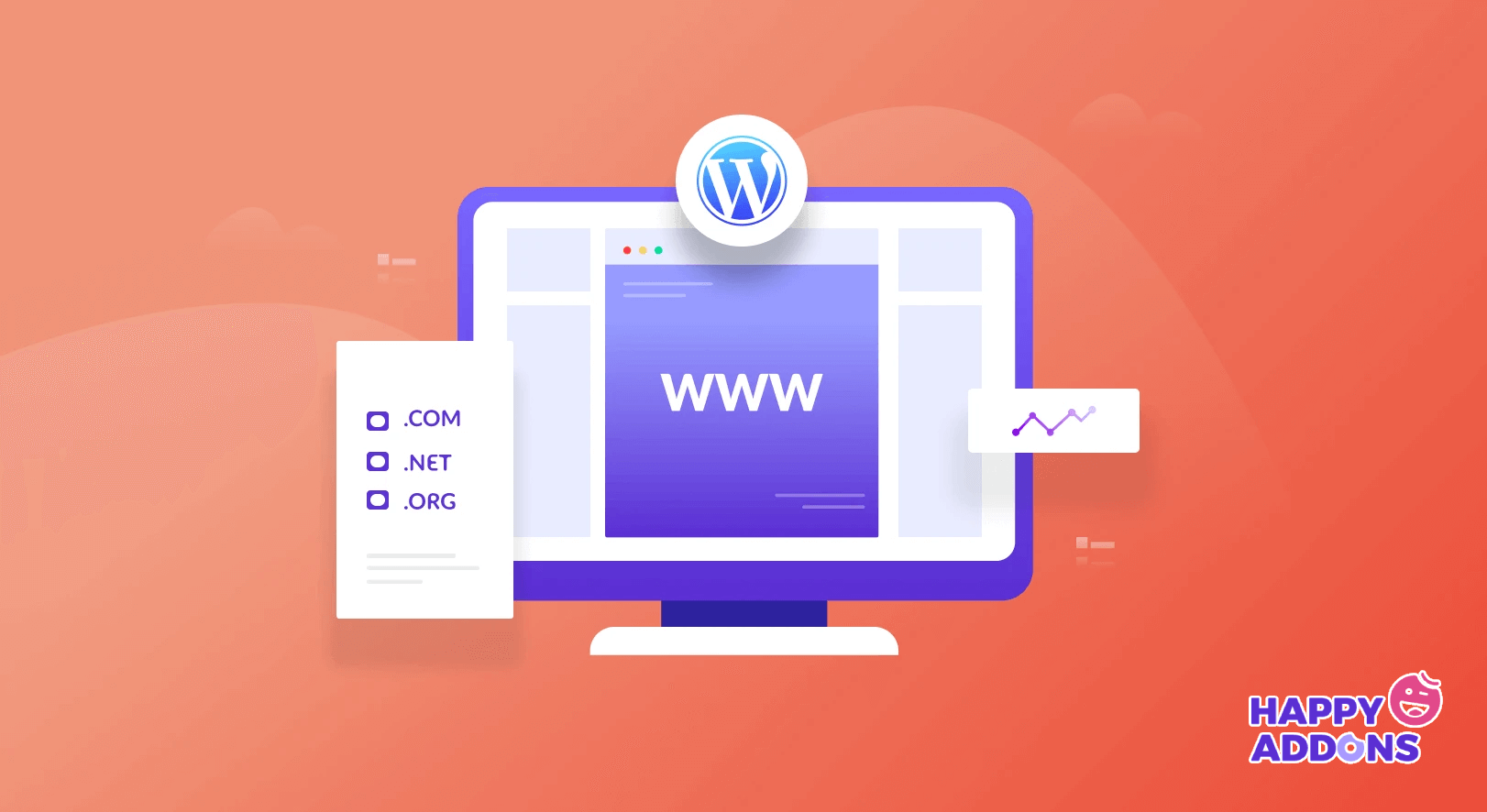 How to Create Website Wireframes - An Ultimate Guide 5 Define the Goal of a Website
