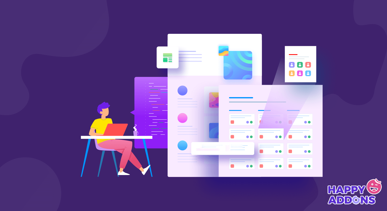 How to Create Website Wireframes - An Ultimate Guide 8 Gather tools for Website Wireframe
