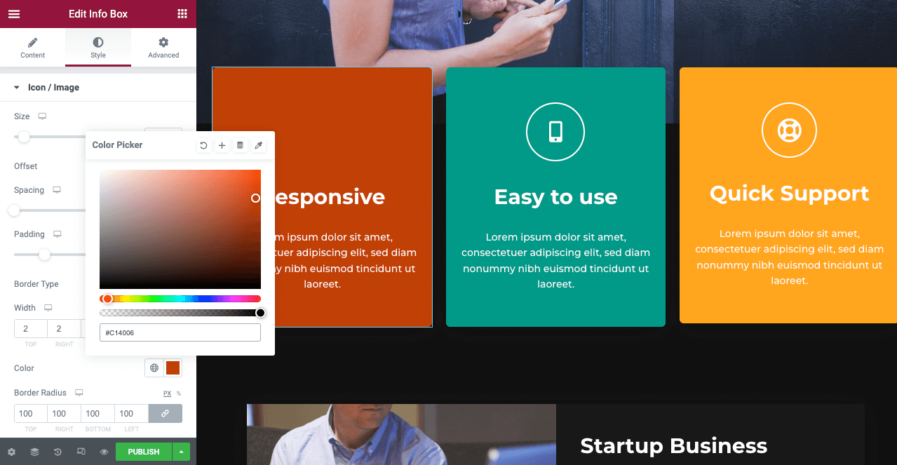 Best Website Color Schemes for Modern Web Design 23 Best Web Design Tools to Practice on Color Scheming