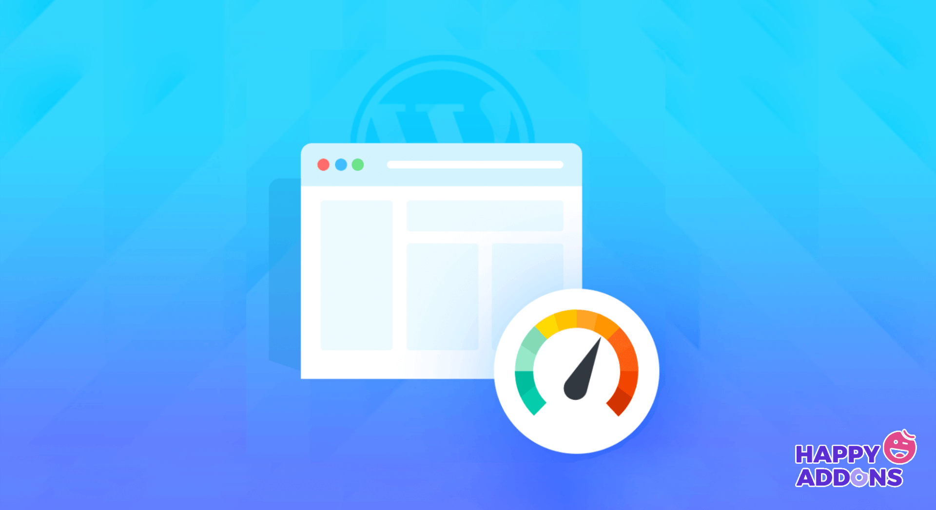 How to Create Website Wireframes - An Ultimate Guide 9 Test your website wireframe