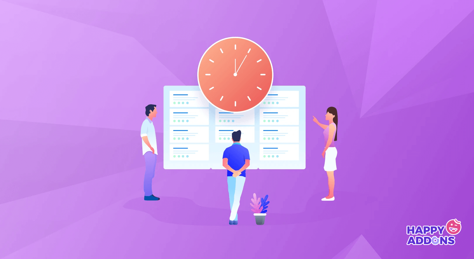How to Create Website Wireframes - An Ultimate Guide 11 Time Management in Website Wireframing