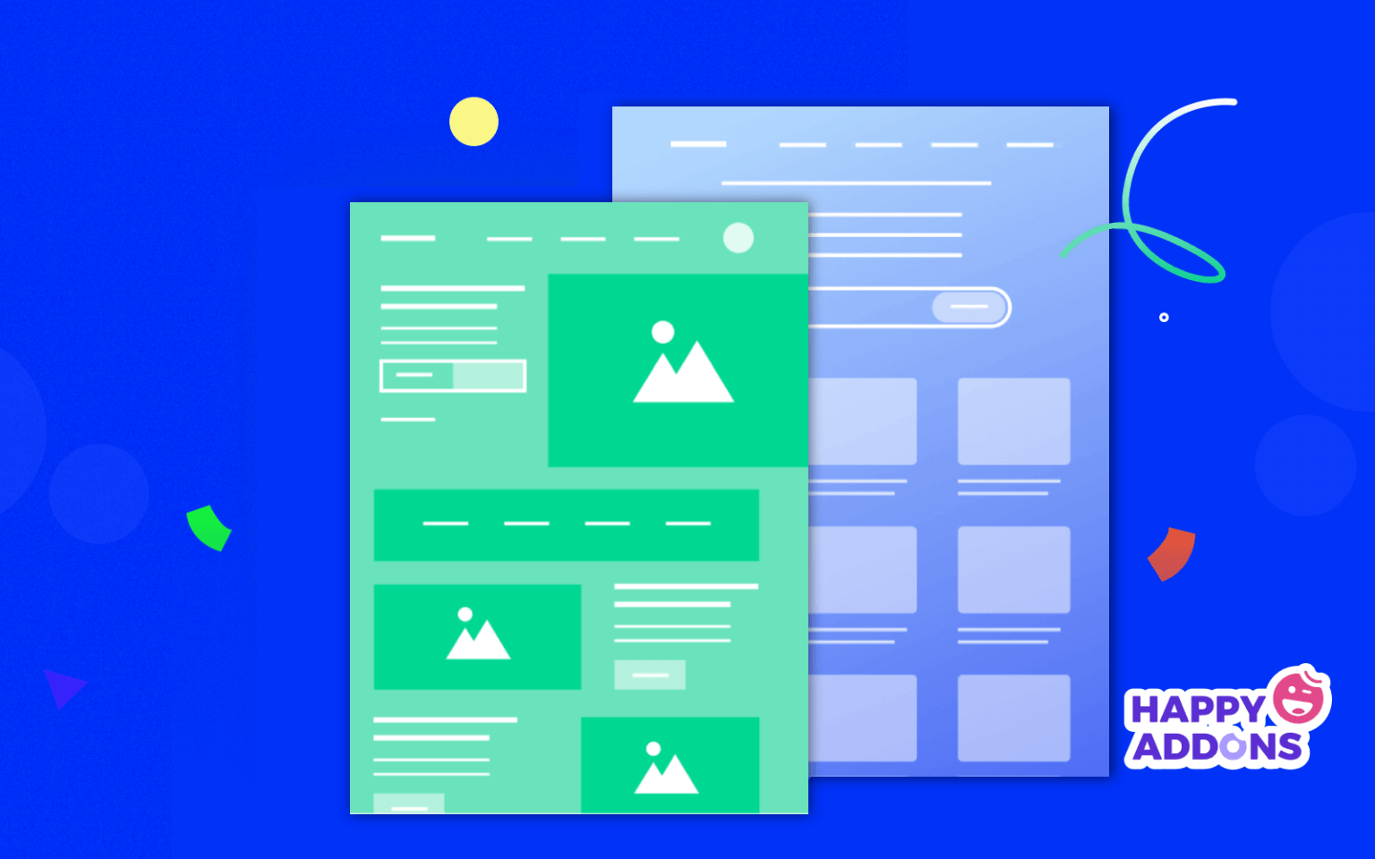 A Complete Guide to Website Design Project Management 5 Do Wireframing for Website Design Project Management
