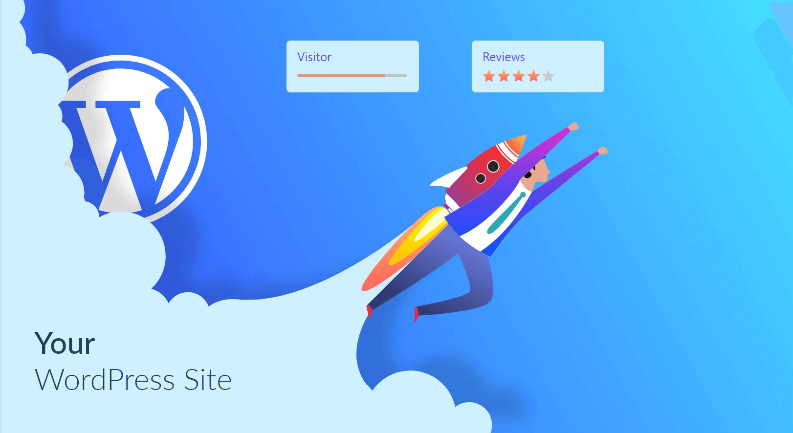 10+ Secrets on How to Improve Website User Experience (UX) 10 Speed Up a Site for Better UX