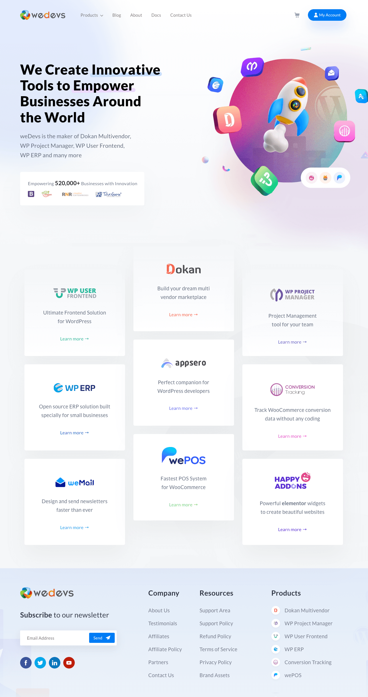 Principles of Alignment in Web Design: Types and Examples 8 Ideal Example of Good Alignment in Web Design