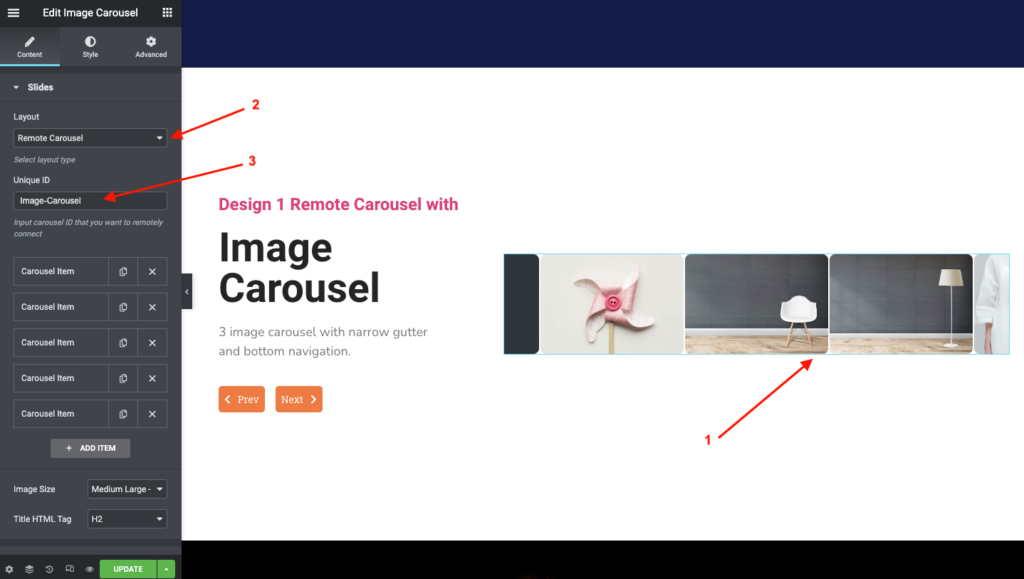 Remote Carousel 5 remote carousel image14