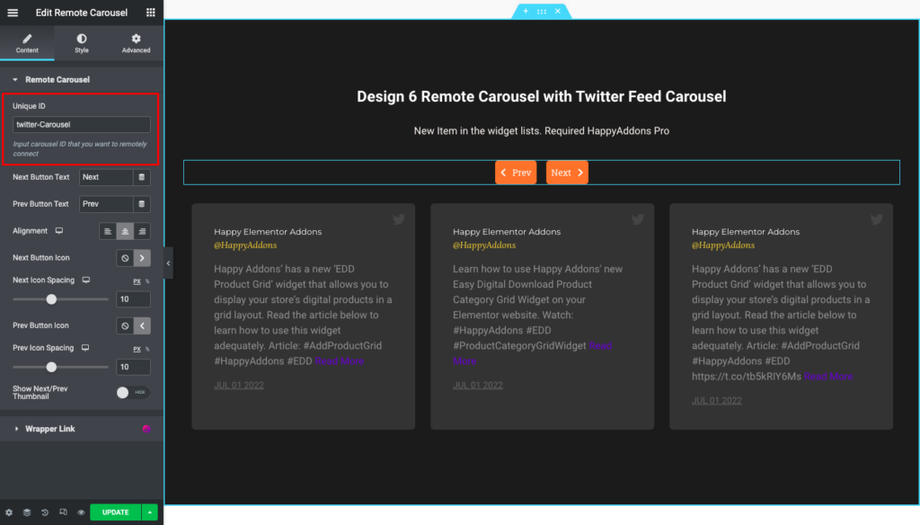 Remote Carousel 11 Remote carousel image15