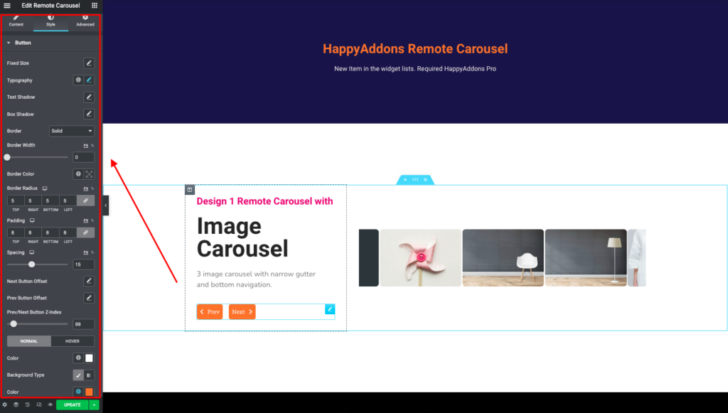 Remote Carousel 6 remote carousel image7