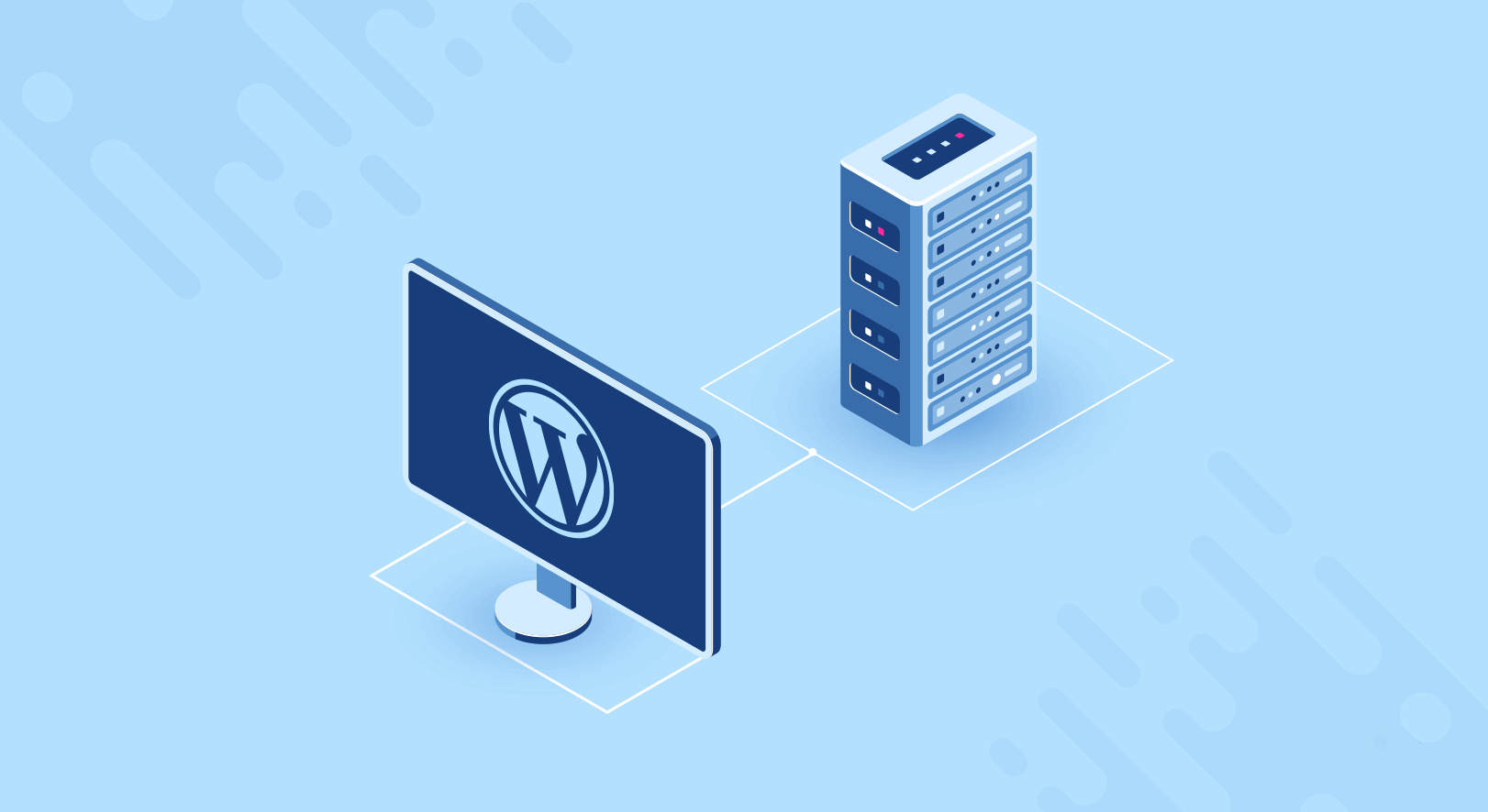 10+ Proven Tips on How to Speed Up Elementor Websites 4 Content Delivery Network (CDN)
