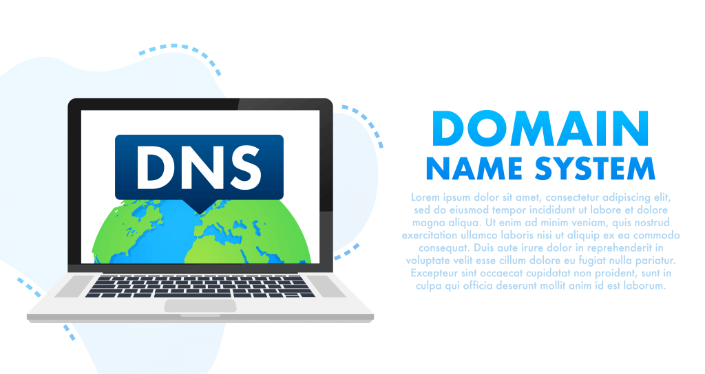 10+ Proven Tips on How to Speed Up Elementor Websites 5 Domain Name System (DNS)