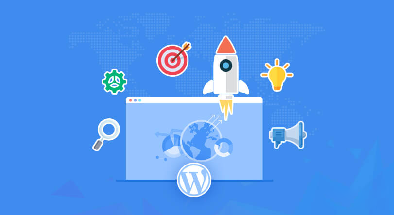 10+ Proven Tips on How to Speed Up Elementor Websites 3 Why Should You Beaware of Using Multiple Plugins