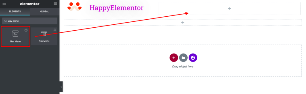 Nav Menu 1 image 16