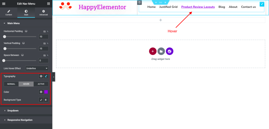 Nav Menu 4 image 19