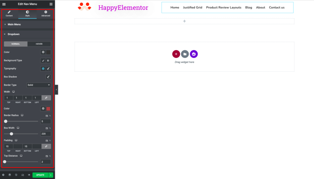 Nav Menu 5 image 20