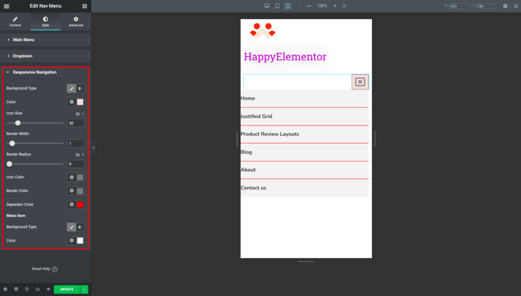 Nav Menu 6 image 21