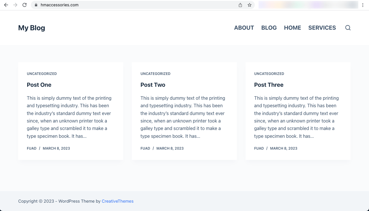 How to Clone a WordPress Site With and Without Plugin 2 How to Clone a WordPress Website
