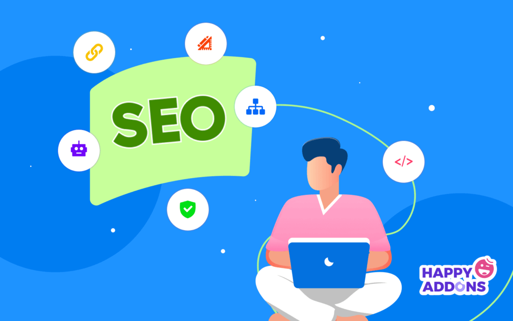 Brizy vs Elementor: Which Is the Best Page Builder Plugin? 7 Brizy vs Elementor: SEO